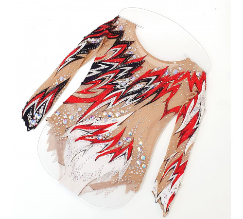 Рост 120-148 см. Планшет для декорирования