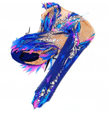 Планшет для декорирования рукава