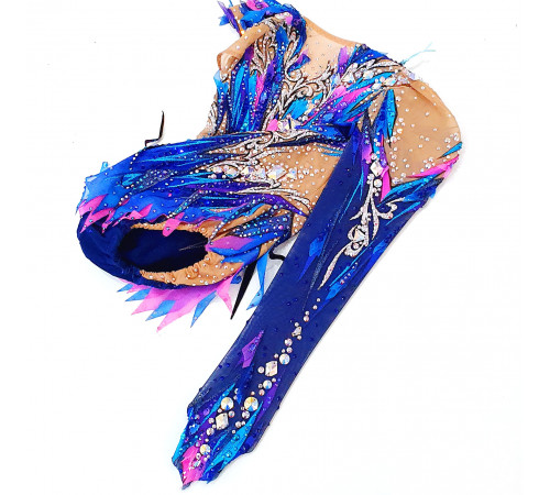 Планшет для декорирования рукава