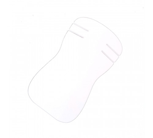 Рост 98-118 см. Планшет для декорирования