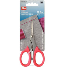 Ножницы аппликационные PRYM 11,5 см