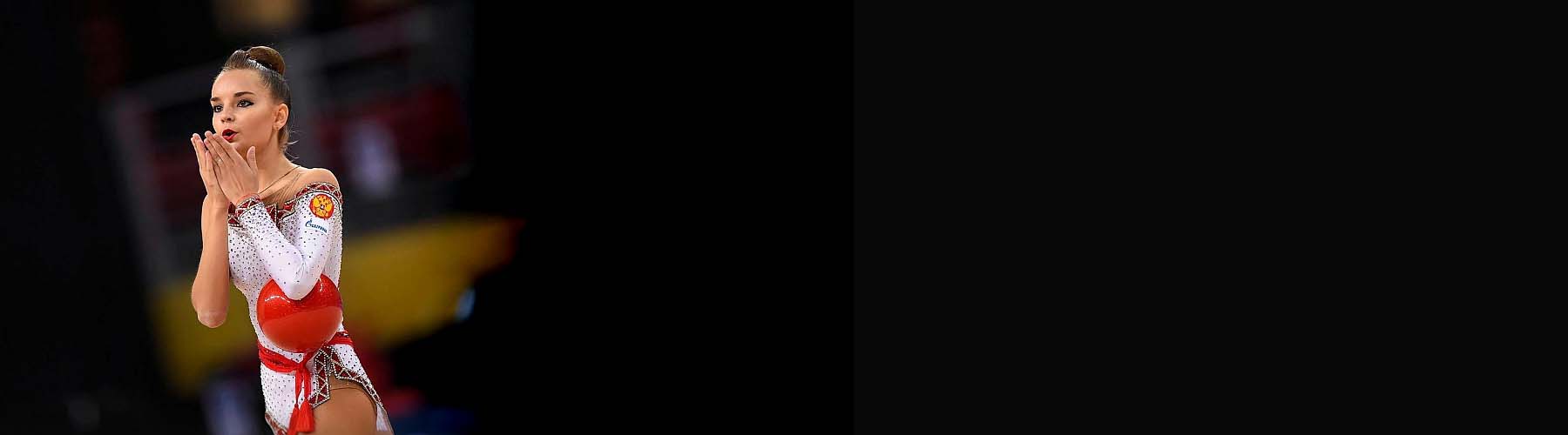 Ткани Carvico и нитки GUTERMANN 