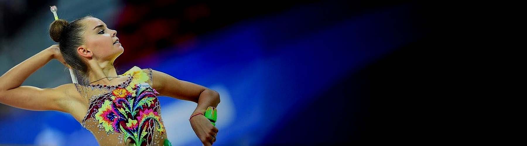 Выкройки и готовые лекала. Инструкции и видеоуроки