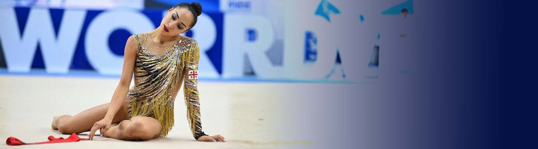 Спортивные манекены Iminera