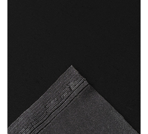 02-2 Черный gloss бархат, Англия, Chrisanne