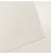 Волокнина 100 г/кв. м, дм